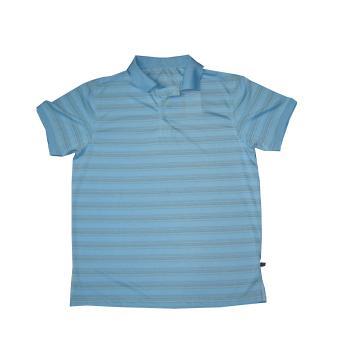 high quality polo shirt for men
