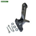 /msite/products/detail/productid/66331063/id/99086.html