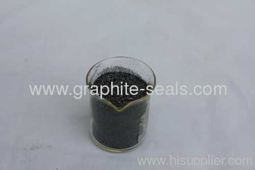 Medium Carbon Graphite Powder/flakes 