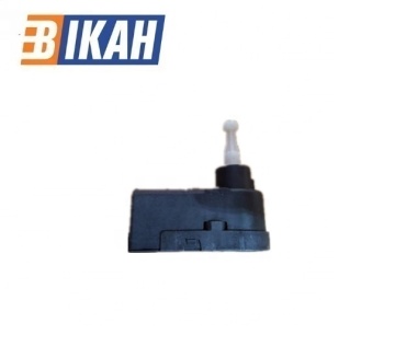 Motor Pelarasan Tahap Headlight untuk Ford Mondeo - 0307853307