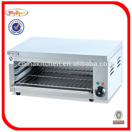 electric fryer/electric deep fryer/electric industrial fryer DF-885