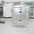 /msite/products/detail/productid/31992542/id/510704.html