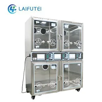 Smart Animal Health Monitoring Solutions