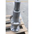 A42Y-16P DN15-DN300 Safety valve sales