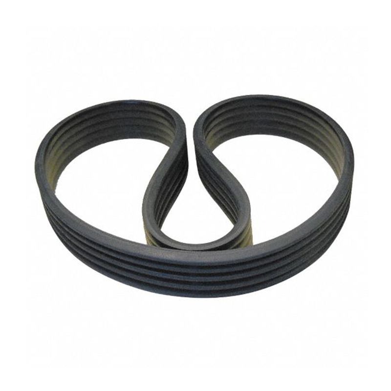 POLY V BELT (16)