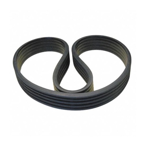 Belt Fan Conveyor Belt PK Ribbed V Belts