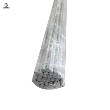 0.1mm-3mm alüminyum-magnezyum alaşımlı tel