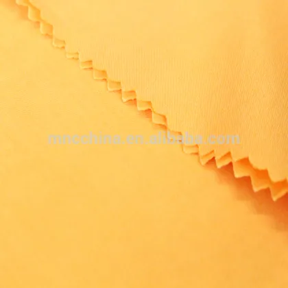 MF16024 Best Selling 100% twill tencel fabric