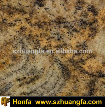 Excalibur Granite