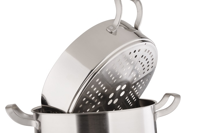 Kitchen Cookware