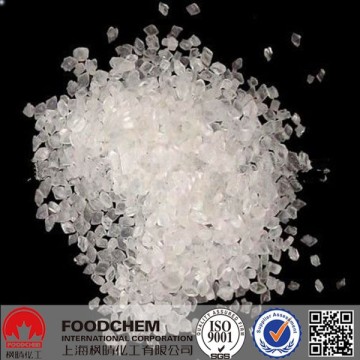 Sweetener Food Grade Sodium Saccharin 8-12 Mesh