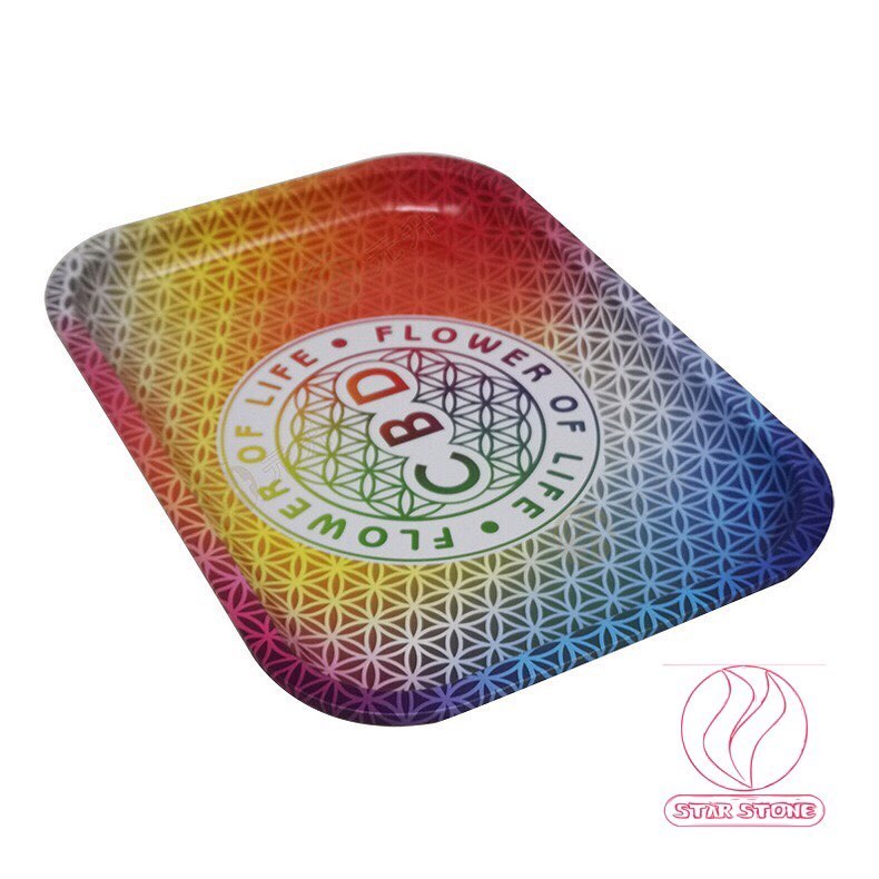 rolling tray (2)