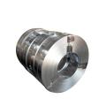 Stainless Steel Cold Rolled Coils 304 430