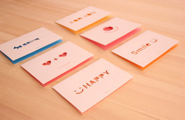 Professional Manufacturer Of pop up Birthday Greeting Card