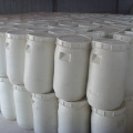 Calcium hypochlorite chlore granulaire