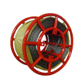 Transmission Line Anti Twist Wire Rope Pilot Rope