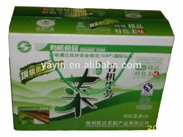 Manufacture Hot Selling Different Colors Cheap Good Looking Paper Bag