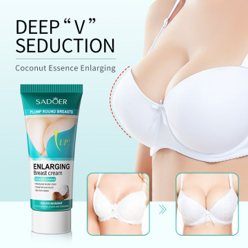 Papaya Coconut Extract Milk Body Lotion - Wholesale Skin Care Moisturizer with Soft Texture