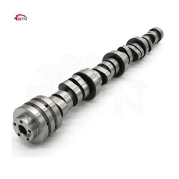J08/J08E Excavator Diesel Engine Camshaft Parts