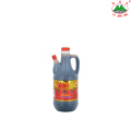 Plat botol plastik 800ml Dark Soy Sauce