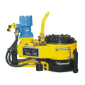 XQ Series Tubing Power Tong
