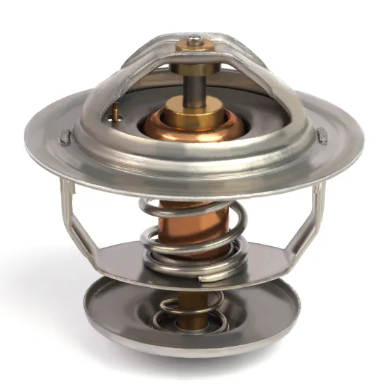 MASUMA WV78H-88: Programmable Alexa Google Home HVAC Touchscreen Thermostat