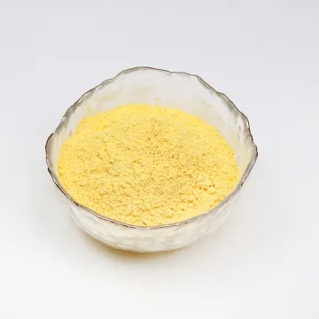 Cellcom ac7000 azodicarbonamide powder for plastics products