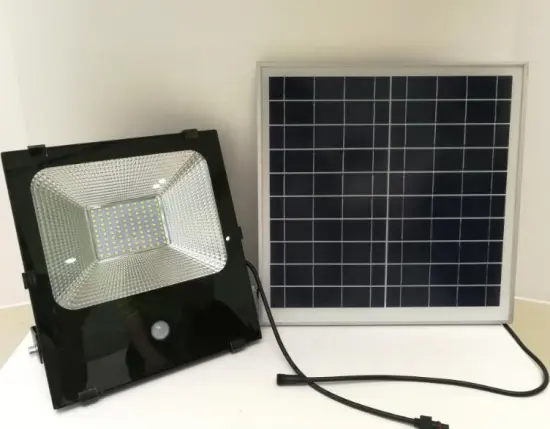 IP65 Waterproof outdoor flood Garage light