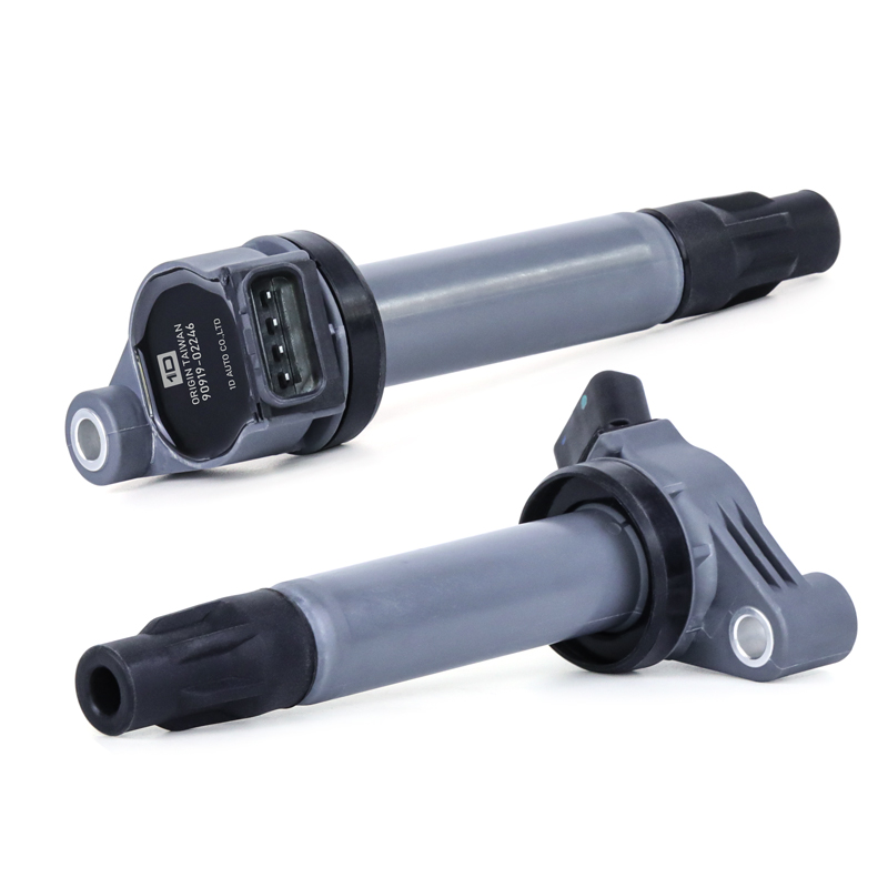 3MZ-FE(90919-02246)-06