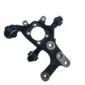 Changan UNI-V Qiyuan A05 এর জন্য OEM রিয়ার স্টিয়ারিং নাকল