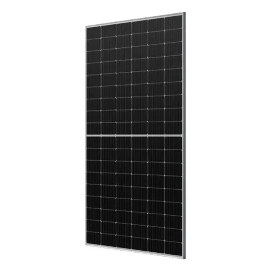 Wholesale Trina Solar Panels: 200w to 550w at Cheapest Prices in China