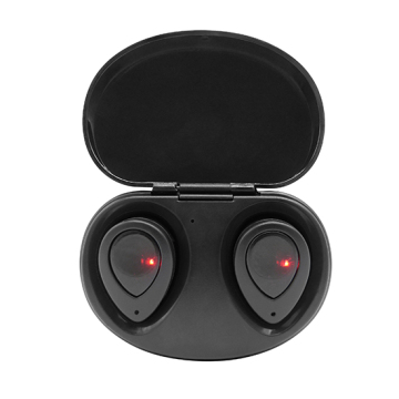 True Wireless bluetooth headset