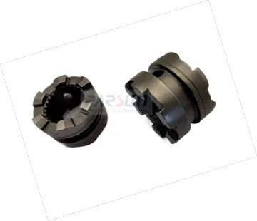 DOG CLUTCH F115-04020002 - Compatible Marine Part for Yamaha 68V-45631-01
