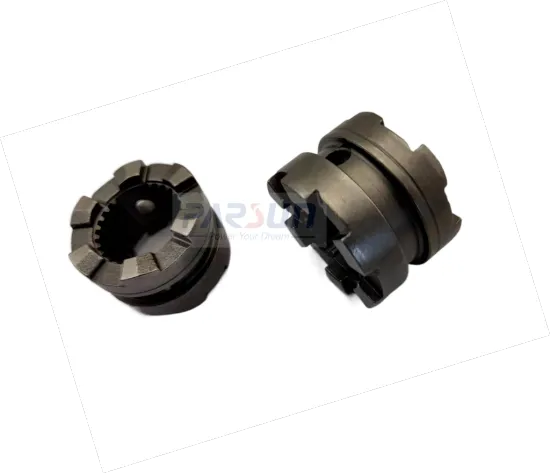 DOG CLUTCH F115-04020002 - Compatible Marine Part for Yamaha 68V-45631-01