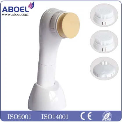 Face Cleaning Brush Skincare Brush The Best Quality Facial Brush
