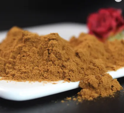 Maca Extract Powder Maca Root extract Powder
