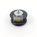 /msite/products/detail/productid/66496089/id/1523985.html