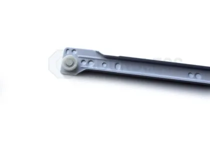 1.0mm thick FGV Slide for Cabinet Drawer