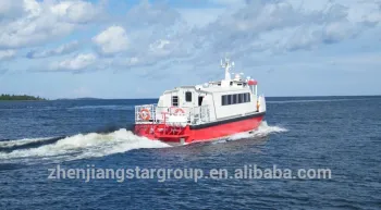 aluminum hull rib boat,aluminum catamaran boat, aluminum boat manufacturers list,aluminum boat building