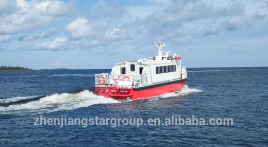 aluminum catamaran boat, best aluminum boat,aluminum jon boat,aluminum boat bench seats