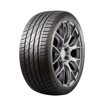Runflat Tyre