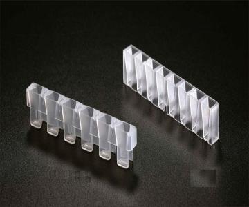 Cuvette Applicative with Nielsen Immunoassay System