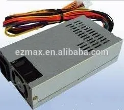 1U Flex ATX Power Supply ATX12V Power Supply