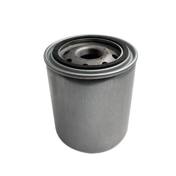 Screw Refrigeration Oil Filter 95 Oil Filter 362105-07