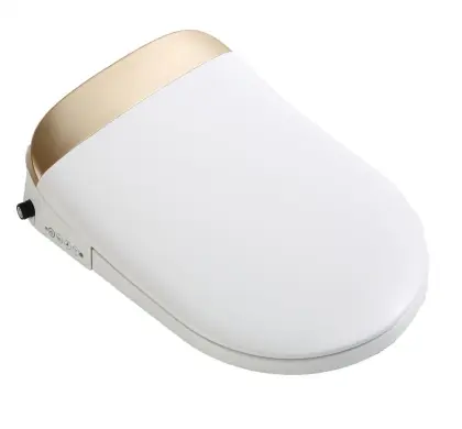 Smart Toilet Covers Top Quality Smart Seat Cover