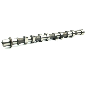 Camshaft for HYUNDAI G6BA Engine 24200-23400 For SONATA 2.7(V6)/TUCSON 2.7(V6) Model