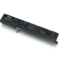 Phase Dim In-Track-Treiber