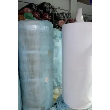 PPE Spun-Bonded Laminated Non Woven Fabric