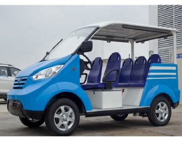 Wuling Customizable Electric Sighting Cars M100 Series: New Mini Electric Vehicles