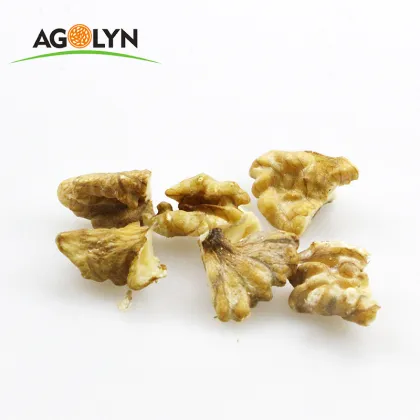 wholesale Dried Style walnut kernels 185